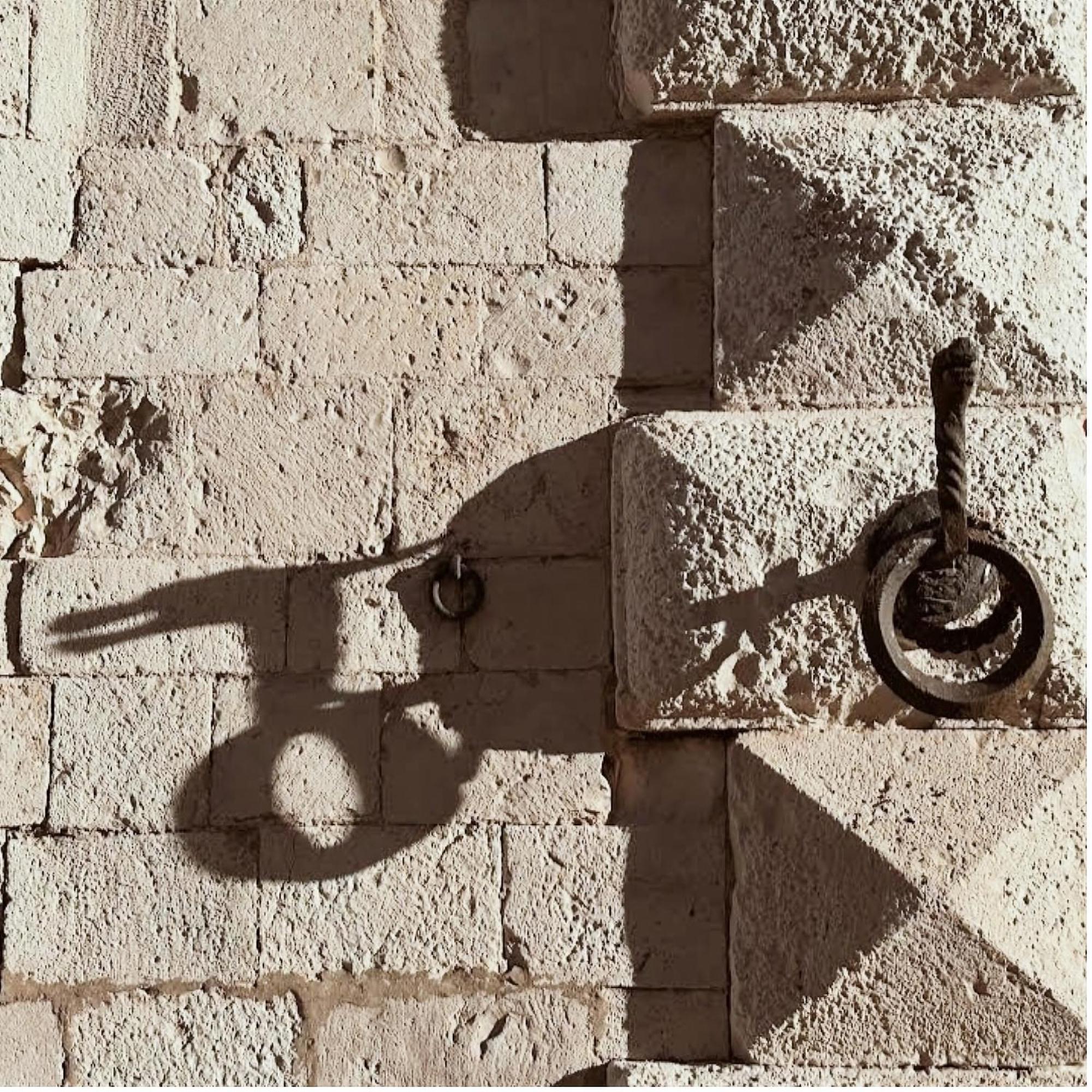 Palazzo Framarino Dei Malatesta - Noble Floor - XIV Century 焦维纳佐 外观 照片