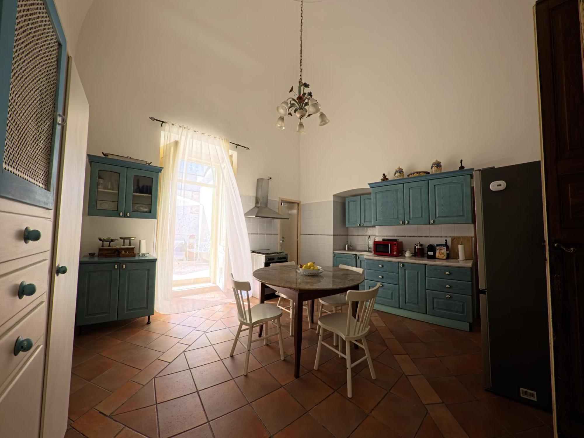 Palazzo Framarino Dei Malatesta - Noble Floor - XIV Century 焦维纳佐 外观 照片