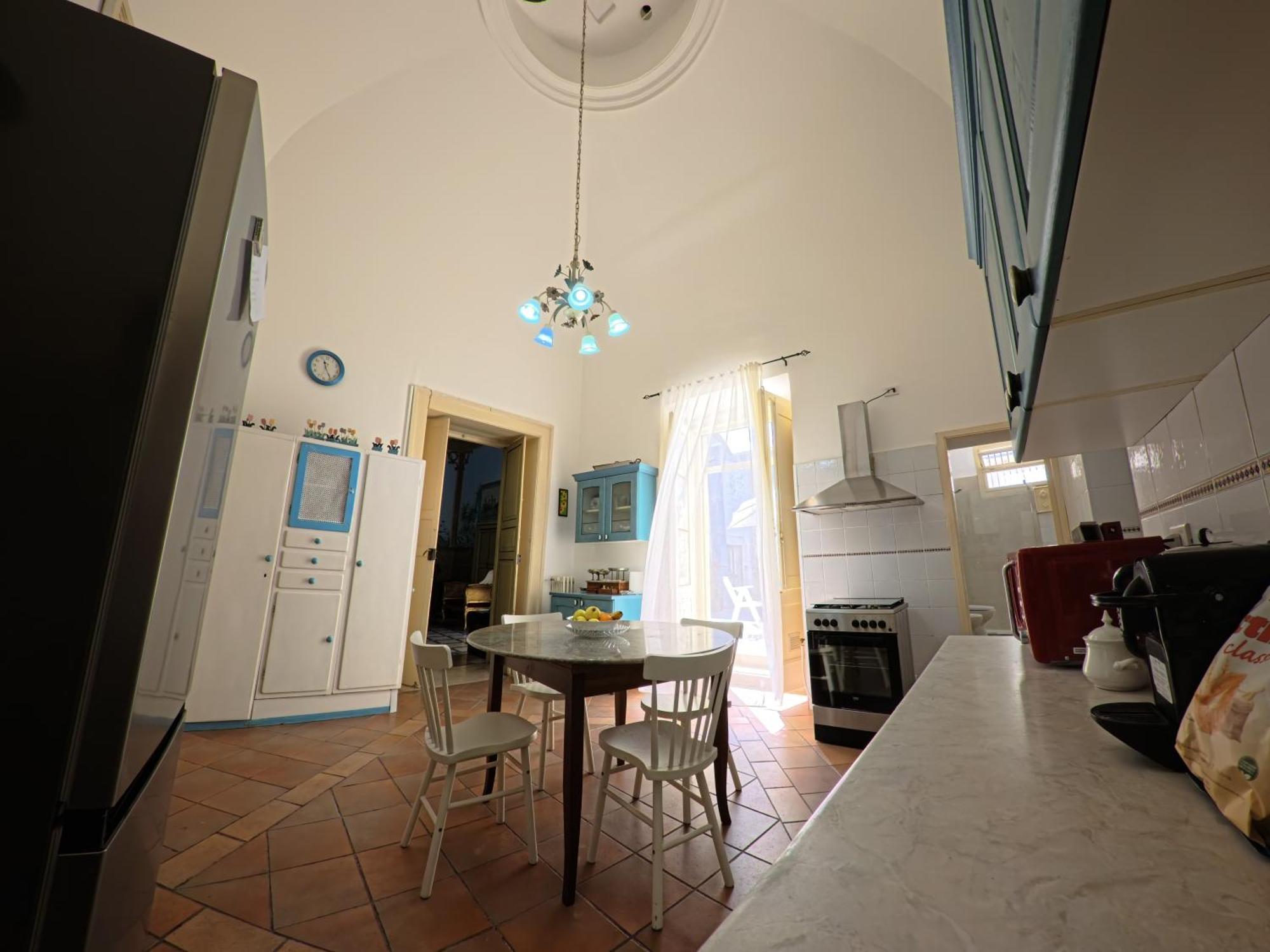 Palazzo Framarino Dei Malatesta - Noble Floor - XIV Century 焦维纳佐 外观 照片